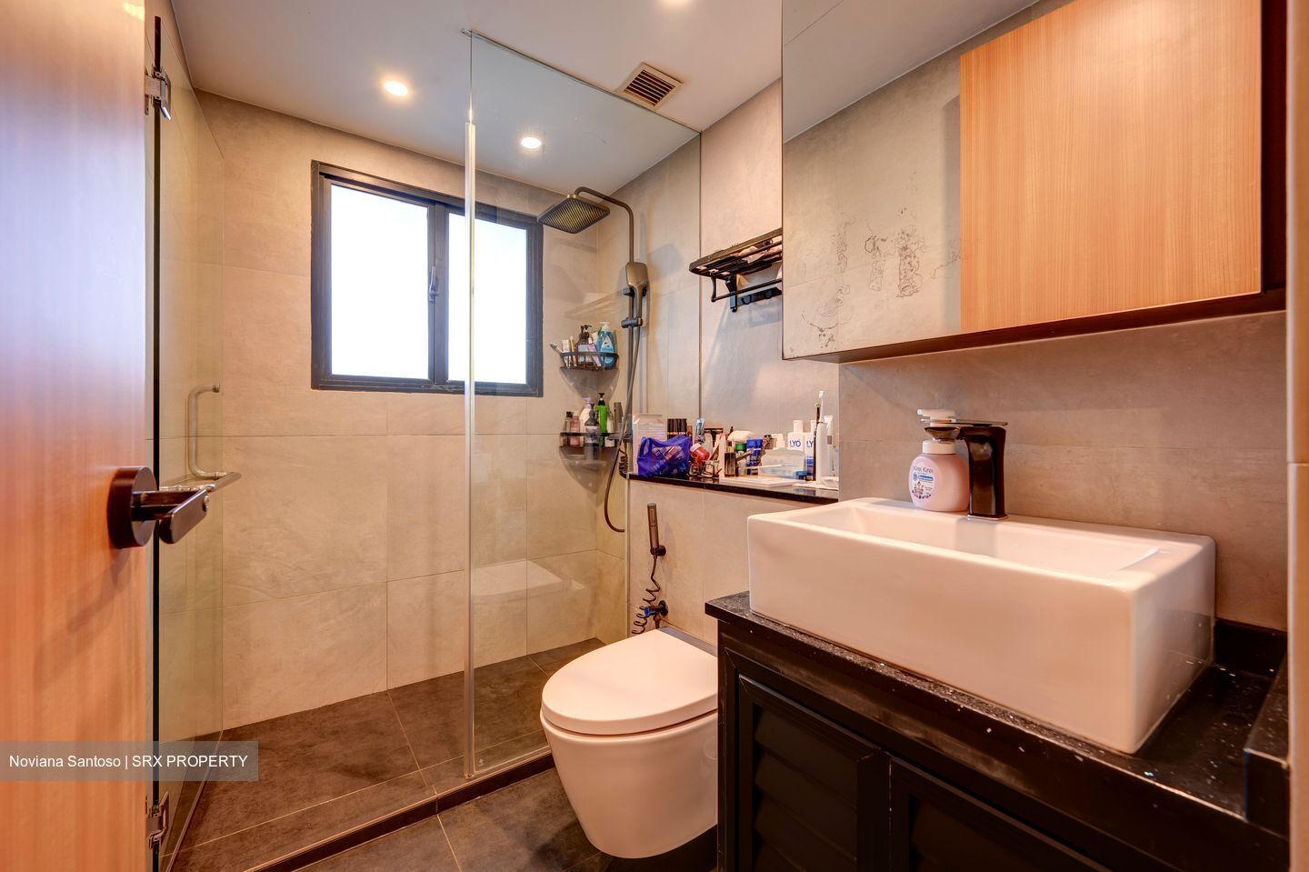 Regentville (D19), Apartment #554709171